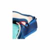 ultraspire-synaptic-2-0-waist-pack 3 (1).jpg