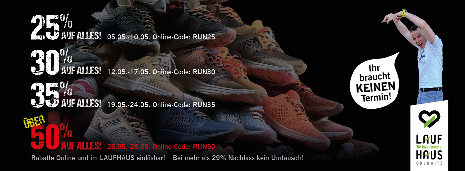 250440-Banner-Website Abverkauf Laufhaus2 (1)